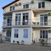 https://cdn-ostrovok-ru-ion.test.edgekey.net/t/100x100/hotel_review/c4/d7/c4d74241d165aa408f1934e307ba7f22ce91ed52.jpeg