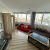 https://cdn-ostrovok-ru-ion.test.edgekey.net/t/100x100/hotel_review/c4/d7/c4d74ee66a3526976ec2b373bb025d7ff352deca.JPEG