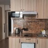 https://cdn-ostrovok-ru-ion.test.edgekey.net/t/100x100/hotel_review/c4/d7/c4d7d1ba6cfd07b8d68249c3157f7af05b663e73.JPEG