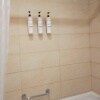 https://cdn-ostrovok-ru-ion.test.edgekey.net/t/100x100/hotel_review/c4/d8/c4d864489696382379ec869ca60b4626bf569c0d.PNG