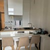 https://cdn-ostrovok-ru-ion.test.edgekey.net/t/100x100/hotel_review/c4/d8/c4d865685f21251f01bf9cde472f2c8b5465963e.JPEG
