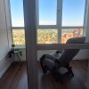 https://cdn-ostrovok-ru-ion.test.edgekey.net/t/100x100/hotel_review/c4/da/c4da89d405f895304041be8f53d44f24e161fbb7.JPEG