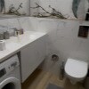https://cdn-ostrovok-ru-ion.test.edgekey.net/t/100x100/hotel_review/c4/db/c4dbb1797273ab912f816cf2dbc81391d1f328bb.JPEG