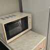 https://cdn-ostrovok-ru-ion.test.edgekey.net/t/100x100/hotel_review/c4/db/c4dbbf4341983bf745d8476e9763822010090961.JPEG