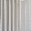https://cdn-ostrovok-ru-ion.test.edgekey.net/t/100x100/hotel_review/c4/dc/c4dc537d90b2970ca66c5ec7e8fb876738ad6be5.jpeg