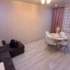 https://cdn-ostrovok-ru-ion.test.edgekey.net/t/100x100/hotel_review/c4/dc/c4dc9c770013331f2bade29dac1d7a1b1454c7ce.JPEG