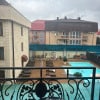 https://cdn-ostrovok-ru-ion.test.edgekey.net/t/100x100/hotel_review/c4/dc/c4dcd84fe394eed42279247c4495a119b0302216.JPEG
