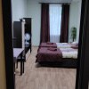 https://cdn-ostrovok-ru-ion.test.edgekey.net/t/100x100/hotel_review/c4/dc/c4dcde822c70eb5cf20e7c9378a2caf25d848105.JPEG
