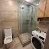 https://cdn-ostrovok-ru-ion.test.edgekey.net/t/100x100/hotel_review/c4/dd/c4dd80942a30810c9430238f39a704f1bd21fa3f.JPEG