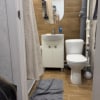 https://cdn-ostrovok-ru-ion.test.edgekey.net/t/100x100/hotel_review/c4/de/c4de1424a8e01d70bf4257f875e0d6f564c36146.JPEG