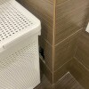 https://cdn-ostrovok-ru-ion.test.edgekey.net/t/100x100/hotel_review/c4/de/c4de16ea467cbe791d8412c750f50f7d02577044.JPEG