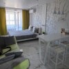 https://cdn-ostrovok-ru-ion.test.edgekey.net/t/100x100/hotel_review/c4/de/c4de42bb7a19554d8a63580a5b3b2feb4f32de94.JPEG