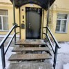https://cdn-ostrovok-ru-ion.test.edgekey.net/t/100x100/hotel_review/c4/de/c4de560dbf0abe17e87551f3aca4f644664ad29f.JPEG