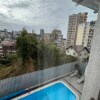 https://cdn-ostrovok-ru-ion.test.edgekey.net/t/100x100/hotel_review/c4/e0/c4e010dd8ce97491f80bf0f575cb2c0e81f4804e.JPEG