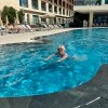 https://cdn-ostrovok-ru-ion.test.edgekey.net/t/100x100/hotel_review/c4/e0/c4e029f1ea8ed0675ed8a36005f69538854839f3.JPEG