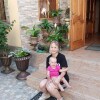 https://cdn-ostrovok-ru-ion.test.edgekey.net/t/100x100/hotel_review/c4/e0/c4e0f459ac1ca1d81eff80d6729c0dc55ab5da40.JPEG