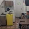 https://cdn-ostrovok-ru-ion.test.edgekey.net/t/100x100/hotel_review/c4/e1/c4e18ffd203efa7c21e1fa838b8f85b21e0f8f38.JPEG