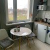https://cdn-ostrovok-ru-ion.test.edgekey.net/t/100x100/hotel_review/c4/e2/c4e219a301d5ade5f10a33daff0b500d996743dd.JPEG