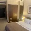 https://cdn-ostrovok-ru-ion.test.edgekey.net/t/100x100/hotel_review/c4/e2/c4e26e3b8dc7ce672f863d0f8011643ed8b8c521.jpeg