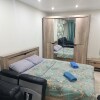 https://cdn-ostrovok-ru-ion.test.edgekey.net/t/100x100/hotel_review/c4/e2/c4e2fc2a2a92fd0ce4f50710109ebe90315dca24.JPEG