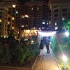 https://cdn-ostrovok-ru-ion.test.edgekey.net/t/100x100/hotel_review/c4/e6/c4e6129e04e86a686d3fbfab27b66900706f2cdc.jpeg