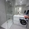 https://cdn-ostrovok-ru-ion.test.edgekey.net/t/100x100/hotel_review/c4/e6/c4e648dece4750305a1165e2fc3d8281322e436a.JPEG