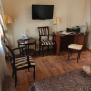 https://cdn-ostrovok-ru-ion.test.edgekey.net/t/100x100/hotel_review/c4/e6/c4e69a0a66cc49c547076b5e7ce263af810ef00d.jpeg
