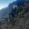 https://cdn-ostrovok-ru-ion.test.edgekey.net/t/100x100/hotel_review/c4/e7/c4e73e576d5117916e6925edd4e657226d9d60ba.JPEG