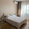https://cdn-ostrovok-ru-ion.test.edgekey.net/t/100x100/hotel_review/c4/e7/c4e7cb854bfd55d3f0664542591776671ea88e14.jpeg