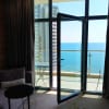 https://cdn-ostrovok-ru-ion.test.edgekey.net/t/100x100/hotel_review/c4/e8/c4e8e1f1562a574ddfbcb6d0a70fd1bc4576371d.JPEG