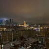 https://cdn-ostrovok-ru-ion.test.edgekey.net/t/100x100/hotel_review/c4/e9/c4e900474cef0705dc3cf9ec78b8299c99a9a158.JPEG