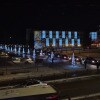 https://cdn-ostrovok-ru-ion.test.edgekey.net/t/100x100/hotel_review/c4/e9/c4e91cd31500188bad1b174e2d8cc36054e27e32.JPEG