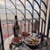 https://cdn-ostrovok-ru-ion.test.edgekey.net/t/100x100/hotel_review/c4/e9/c4e9c538e5bc4bdf515e6ed18a87f84da2fec617.JPEG