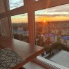 https://cdn-ostrovok-ru-ion.test.edgekey.net/t/100x100/hotel_review/c4/e9/c4e9f46f068785603a77786067438bd01b90a73d.JPEG