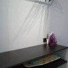 https://cdn-ostrovok-ru-ion.test.edgekey.net/t/100x100/hotel_review/c4/eb/c4eb2d701c0b5124daff4d6fb61ccb9b52f37676.jpeg
