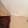 https://cdn-ostrovok-ru-ion.test.edgekey.net/t/100x100/hotel_review/c4/eb/c4ebc3c61990b9f3793cc8787036863bf68fff60.JPEG