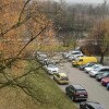 https://cdn-ostrovok-ru-ion.test.edgekey.net/t/100x100/hotel_review/c4/ec/c4ecd59166ac236a480836ddae239c628b79bca6.JPEG