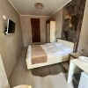https://cdn-ostrovok-ru-ion.test.edgekey.net/t/100x100/hotel_review/c4/ed/c4ed0576fa54cbf503cc2f590789b79f5e0c72be.JPEG