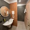 https://cdn-ostrovok-ru-ion.test.edgekey.net/t/100x100/hotel_review/c4/ed/c4ed0ab098debf35a3da8fec2619d9c227eccb2c.JPEG