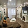 https://cdn-ostrovok-ru-ion.test.edgekey.net/t/100x100/hotel_review/c4/ed/c4ed2f90cd834bc2fe95b873fcad22e0895770d1.jpeg