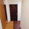 https://cdn-ostrovok-ru-ion.test.edgekey.net/t/100x100/hotel_review/c4/ed/c4ed655d4bf69a414f53fbe50440e41b7d06fc22.JPEG