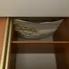 https://cdn-ostrovok-ru-ion.test.edgekey.net/t/100x100/hotel_review/c4/ed/c4edc609cd3ba100e22ae1907aacfd9a39b0a172.JPEG