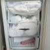 https://cdn-ostrovok-ru-ion.test.edgekey.net/t/100x100/hotel_review/c4/ee/c4ee0c221be97fe4fb8de8e56761d86b794a7009.JPEG