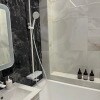 https://cdn-ostrovok-ru-ion.test.edgekey.net/t/100x100/hotel_review/c4/f0/c4f08cd84ab3fe0c6e7db49ffc9db7be47e1df3a.JPEG