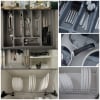 https://cdn-ostrovok-ru-ion.test.edgekey.net/t/100x100/hotel_review/c4/f1/c4f1f139df65f1bb89c293e46ae24337905008d5.JPEG