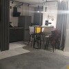 https://cdn-ostrovok-ru-ion.test.edgekey.net/t/100x100/hotel_review/c4/f2/c4f253fa9088a9d5138ea4e30dded037ffbfb134.JPEG