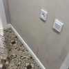 https://cdn-ostrovok-ru-ion.test.edgekey.net/t/100x100/hotel_review/c4/f2/c4f28024100b7a290797846a146f630e021462e5.JPEG