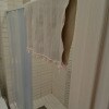 https://cdn-ostrovok-ru-ion.test.edgekey.net/t/100x100/hotel_review/c4/f2/c4f2a2d84060aa6fb748731b2d638a55fcea90e0.JPEG