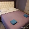 https://cdn-ostrovok-ru-ion.test.edgekey.net/t/100x100/hotel_review/c4/f3/c4f3cf515ee98c9fdf8982bcd5224fd68e9d9996.jpeg