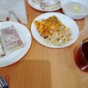 https://cdn-ostrovok-ru-ion.test.edgekey.net/t/100x100/hotel_review/c4/f4/c4f4417d4d4f8459b72fabfa5ac0dc03667fe909.jpeg